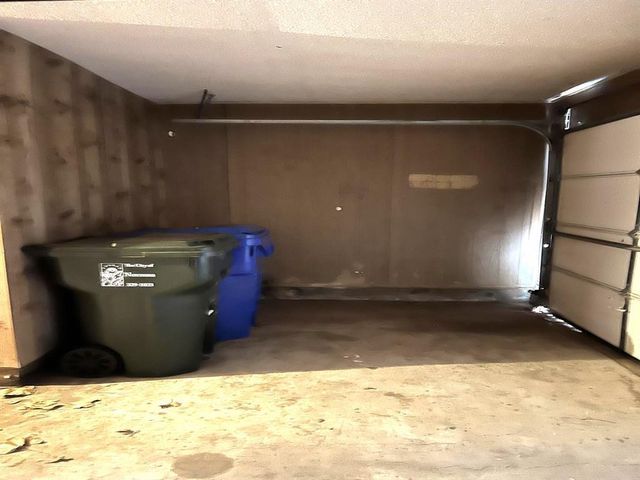 1315 Kingston Road, Norman, OK 73071