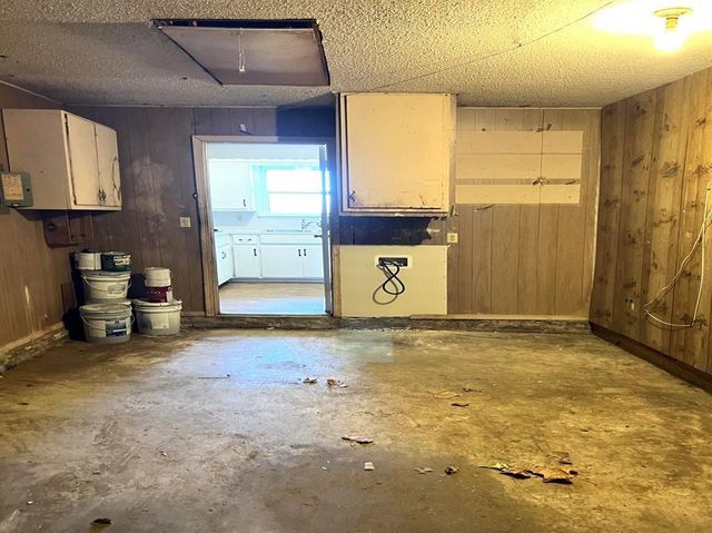 1315 Kingston Road, Norman, OK 73071