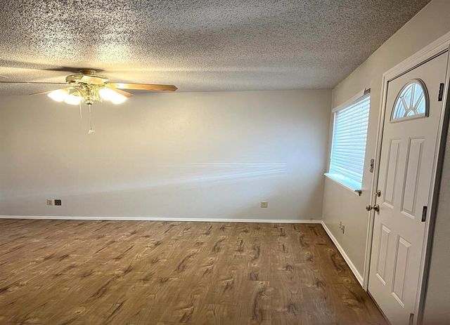 1315 Kingston Road, Norman, OK 73071