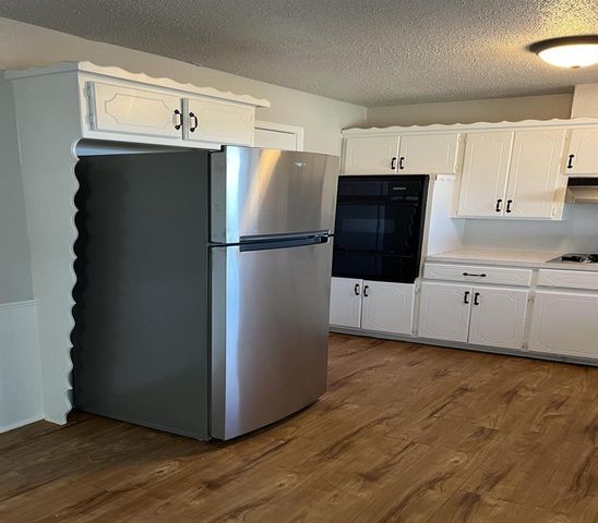 1315 Kingston Road, Norman, OK 73071