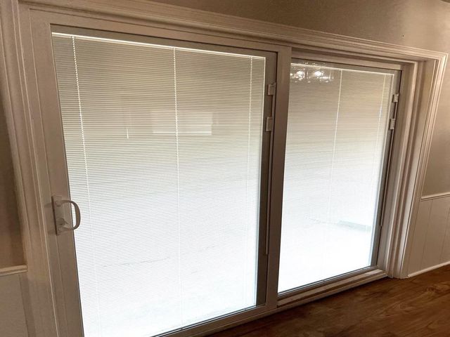 1315 Kingston Road, Norman, OK 73071