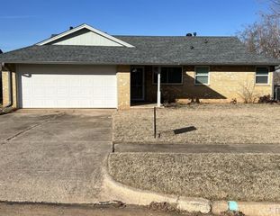 1315 Kingston Road, Norman, OK 73071