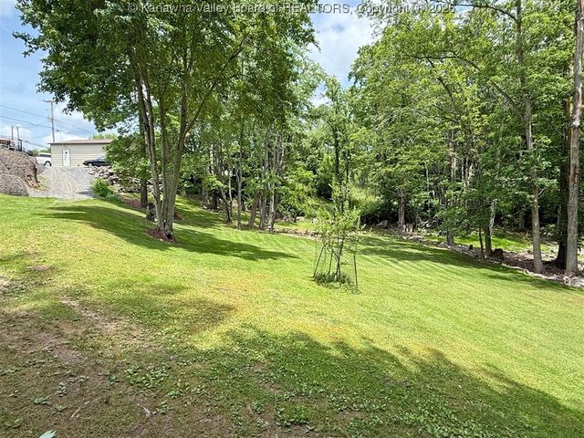 960 Grandview Road, Daniels, WV 25832
