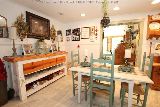 960 Grandview Road, Daniels, WV 25832