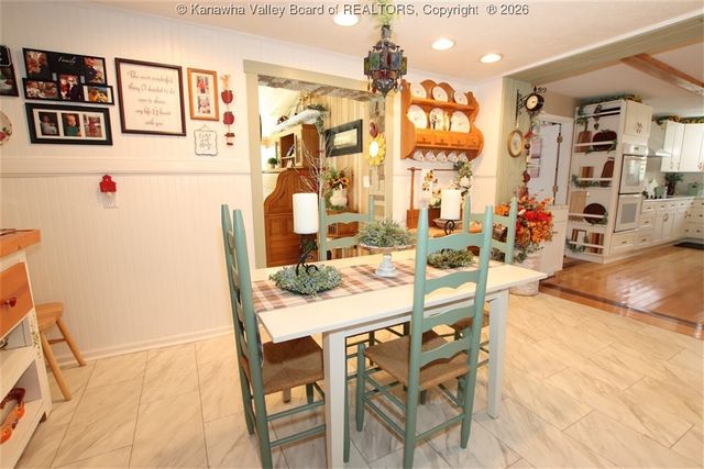 960 Grandview Road, Daniels, WV 25832