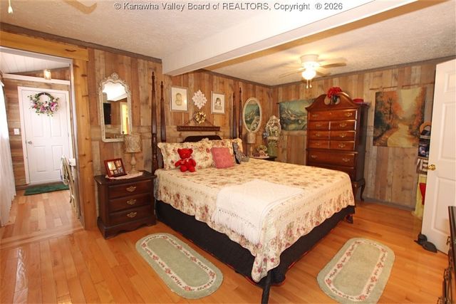 960 Grandview Road, Daniels, WV 25832