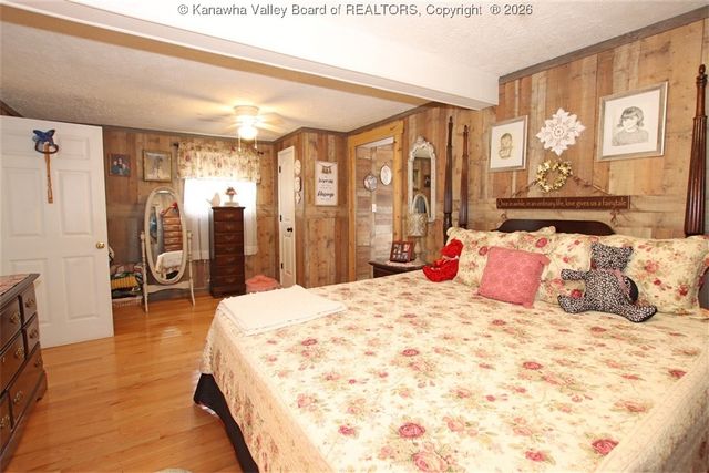 960 Grandview Road, Daniels, WV 25832