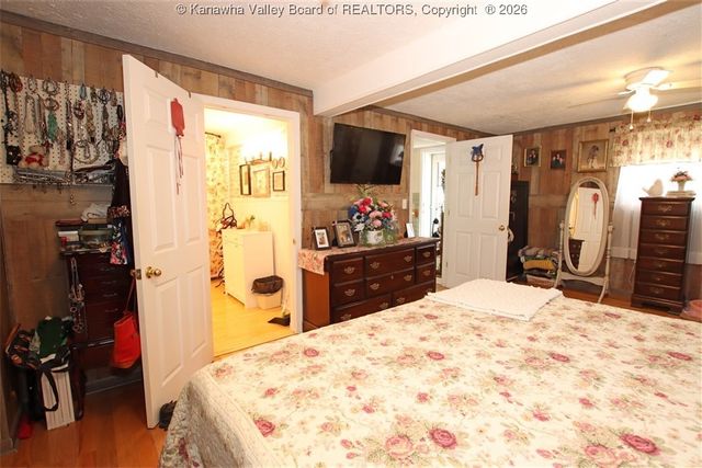 960 Grandview Road, Daniels, WV 25832