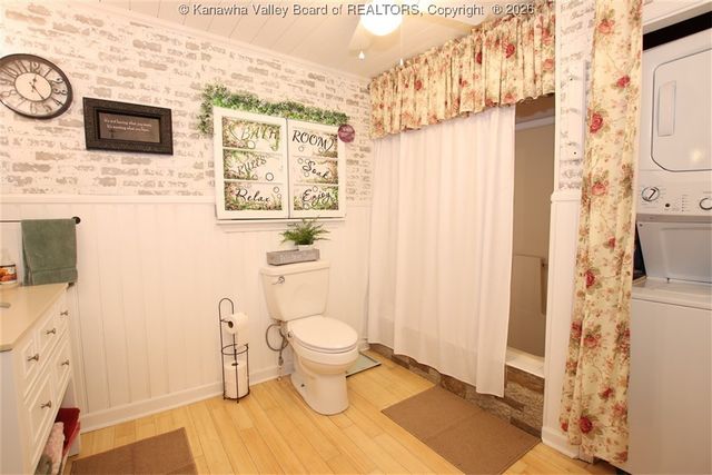 960 Grandview Road, Daniels, WV 25832