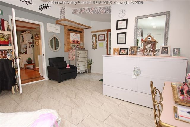 960 Grandview Road, Daniels, WV 25832