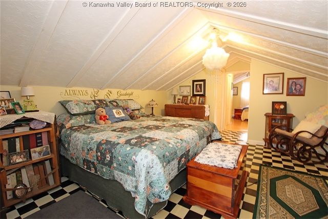 960 Grandview Road, Daniels, WV 25832