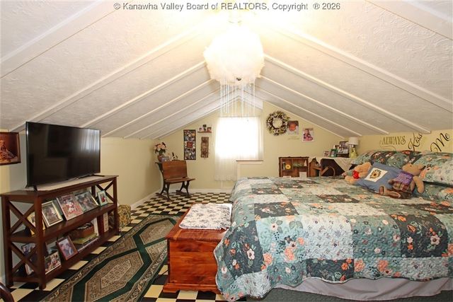 960 Grandview Road, Daniels, WV 25832