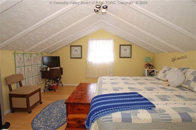 960 Grandview Road, Daniels, WV 25832