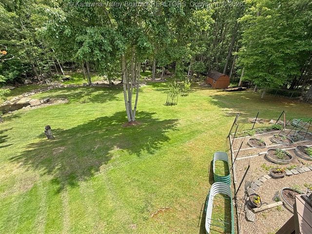 960 Grandview Road, Daniels, WV 25832