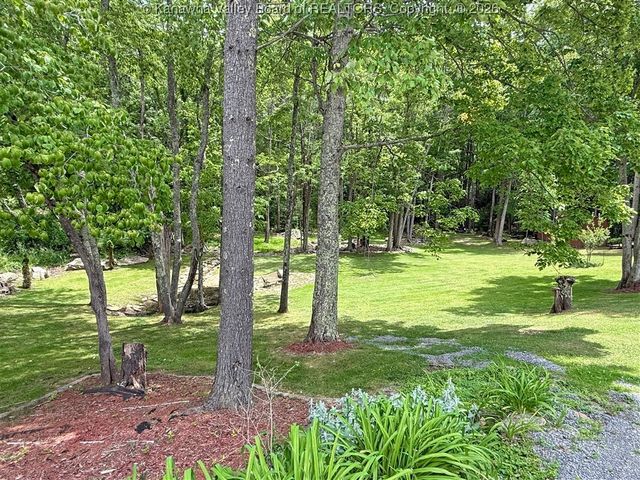 960 Grandview Road, Daniels, WV 25832