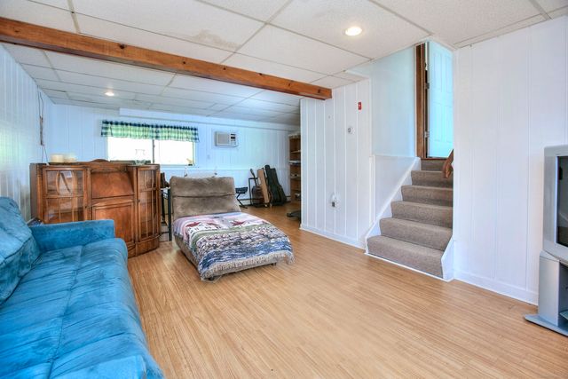 223 River Road, Shelton, CT 06484