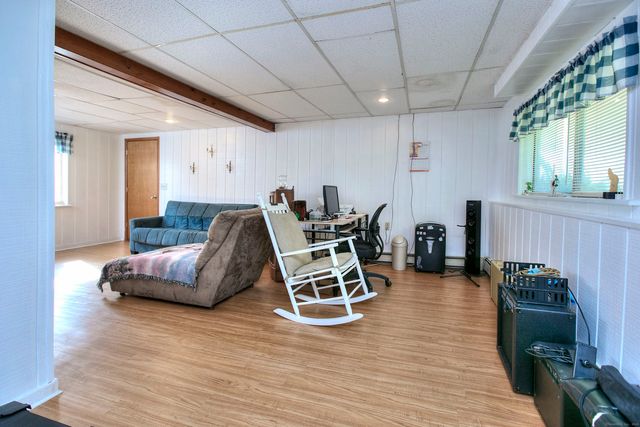 223 River Road, Shelton, CT 06484