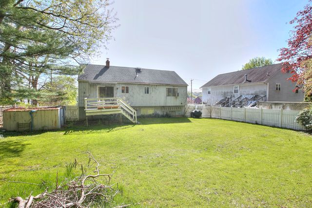 223 River Road, Shelton, CT 06484