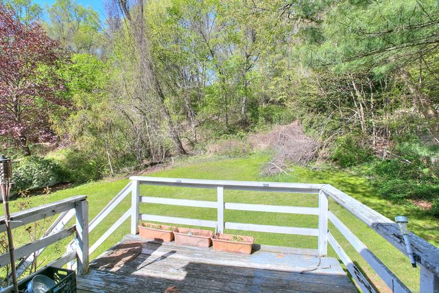 223 River Road, Shelton, CT 06484