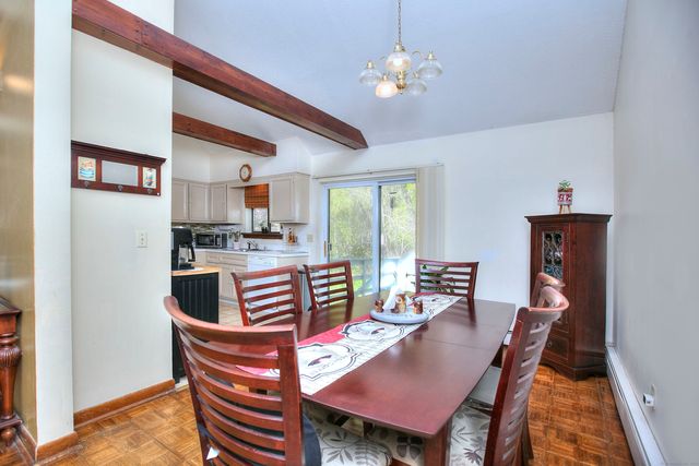 223 River Road, Shelton, CT 06484