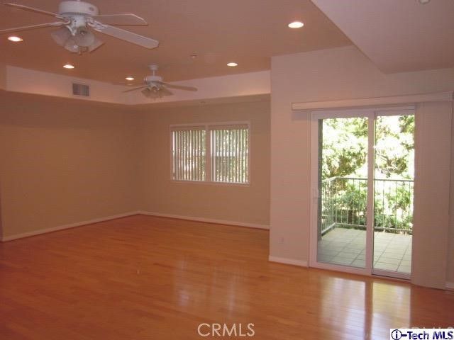 2283 Waltonia Drive 105, Montrose, CA 91020