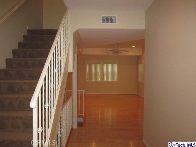 2283 Waltonia Drive 105, Montrose, CA 91020