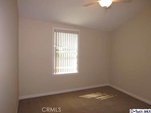 2283 Waltonia Drive 105, Montrose, CA 91020