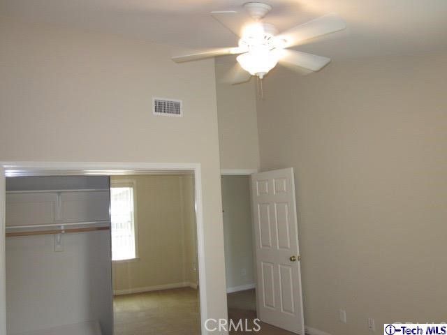 2283 Waltonia Drive 105, Montrose, CA 91020