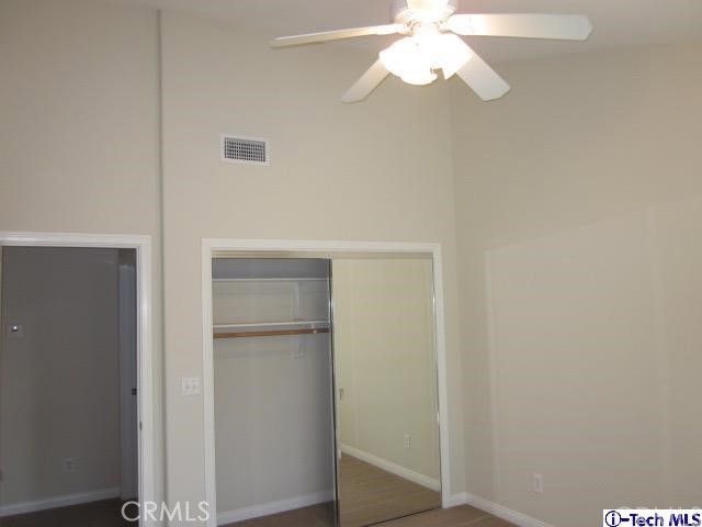 2283 Waltonia Drive 105, Montrose, CA 91020