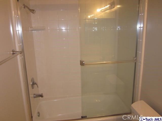 2283 Waltonia Drive 105, Montrose, CA 91020