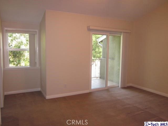 2283 Waltonia Drive 105, Montrose, CA 91020