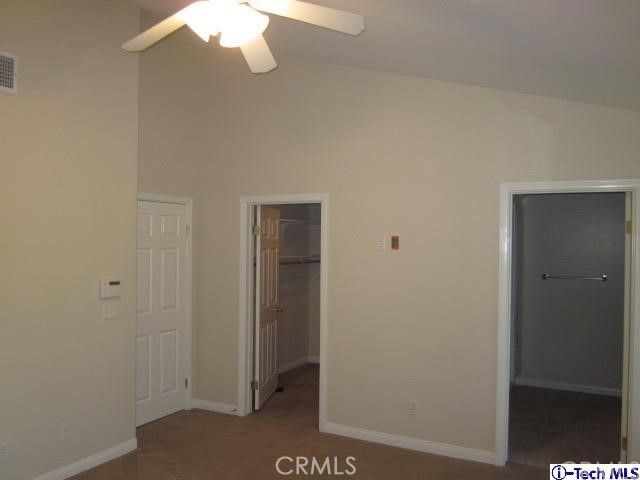 2283 Waltonia Drive 105, Montrose, CA 91020