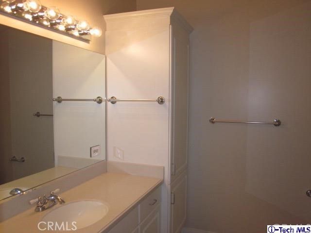 2283 Waltonia Drive 105, Montrose, CA 91020