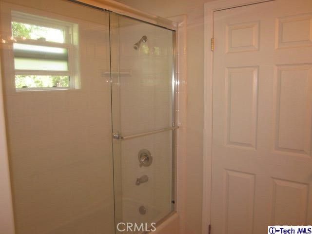 2283 Waltonia Drive 105, Montrose, CA 91020