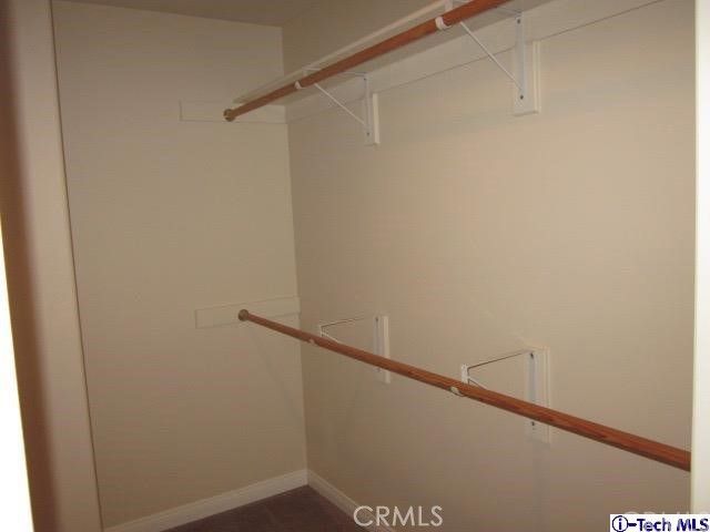 2283 Waltonia Drive 105, Montrose, CA 91020