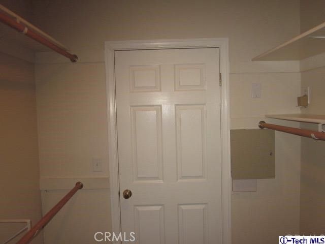 2283 Waltonia Drive 105, Montrose, CA 91020