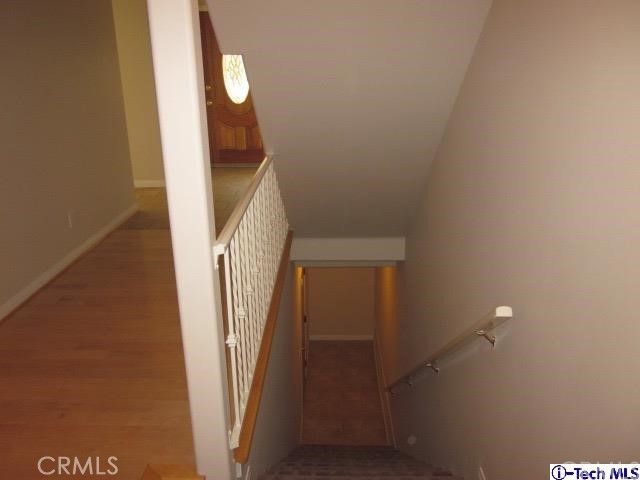 2283 Waltonia Drive 105, Montrose, CA 91020