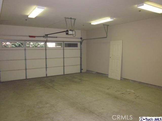 2283 Waltonia Drive 105, Montrose, CA 91020