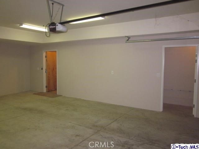 2283 Waltonia Drive 105, Montrose, CA 91020