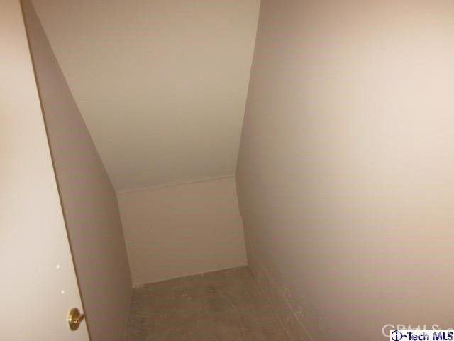 2283 Waltonia Drive 105, Montrose, CA 91020