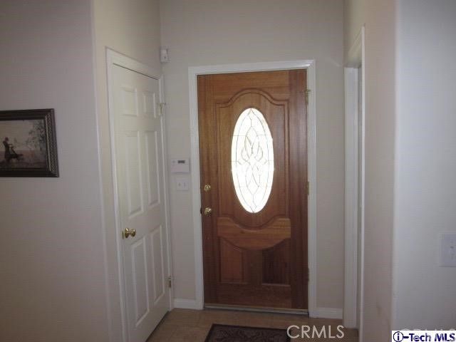 2283 Waltonia Drive 105, Montrose, CA 91020