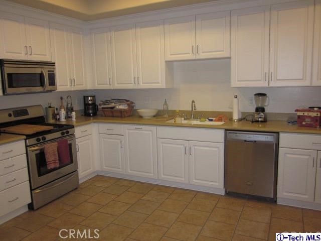 2283 Waltonia Drive 105, Montrose, CA 91020