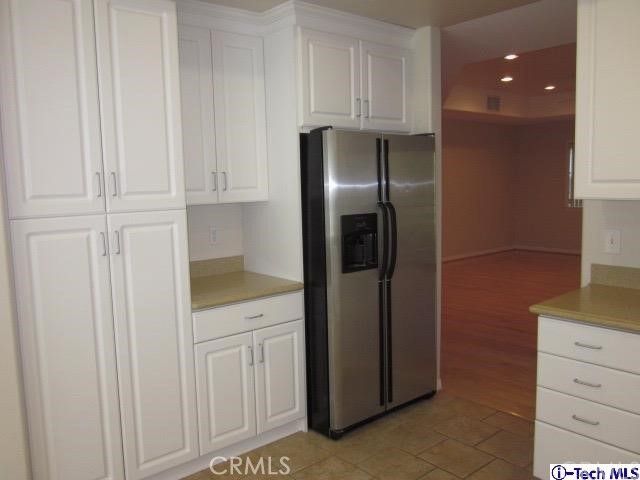 2283 Waltonia Drive 105, Montrose, CA 91020