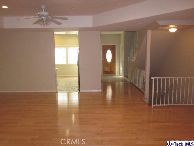 2283 Waltonia Drive 105, Montrose, CA 91020