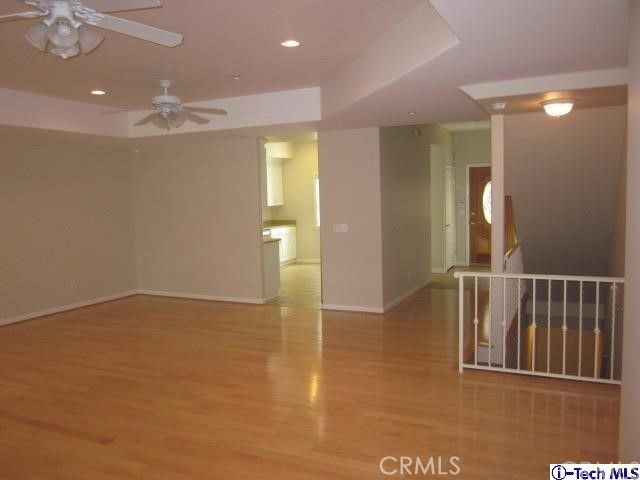 2283 Waltonia Drive 105, Montrose, CA 91020