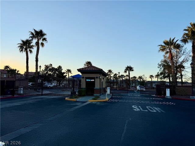 1150 Paradise Desert Avenue, Henderson, NV 89002