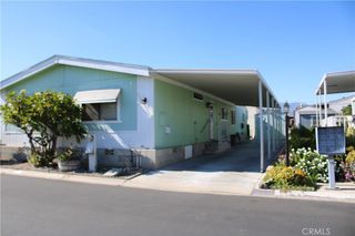 1010 Terrace Road 98, San Bernardino, CA 92410