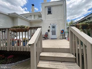 504 NEW JERSEY AVE #A, Haddon Township, NJ 08059