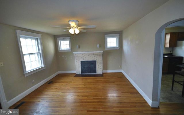 2910 16TH ST S, Arlington, VA 22204