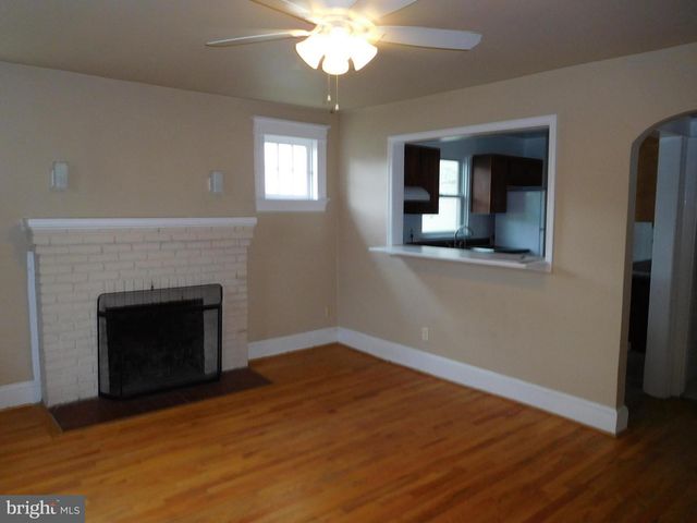 2910 16TH ST S, Arlington, VA 22204